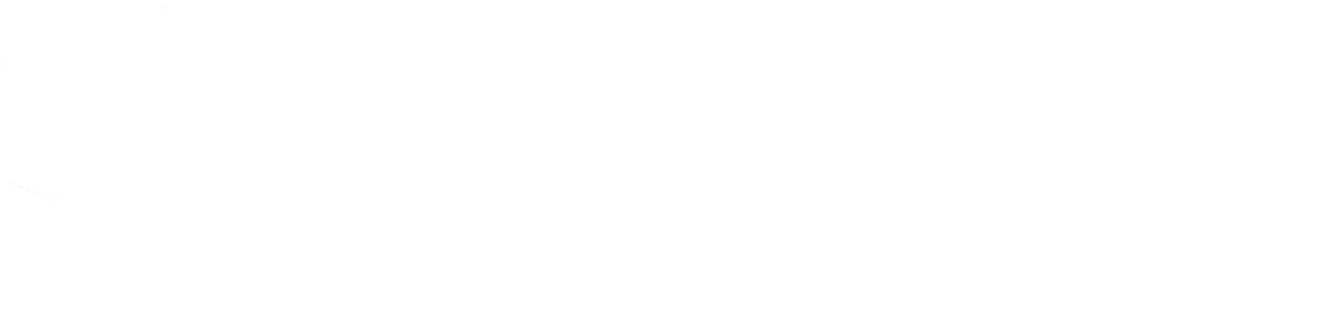 URBVIUM